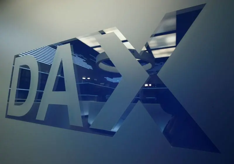 Le Dax attendu en baisse - L'Iran et le G7 en ligne de mire