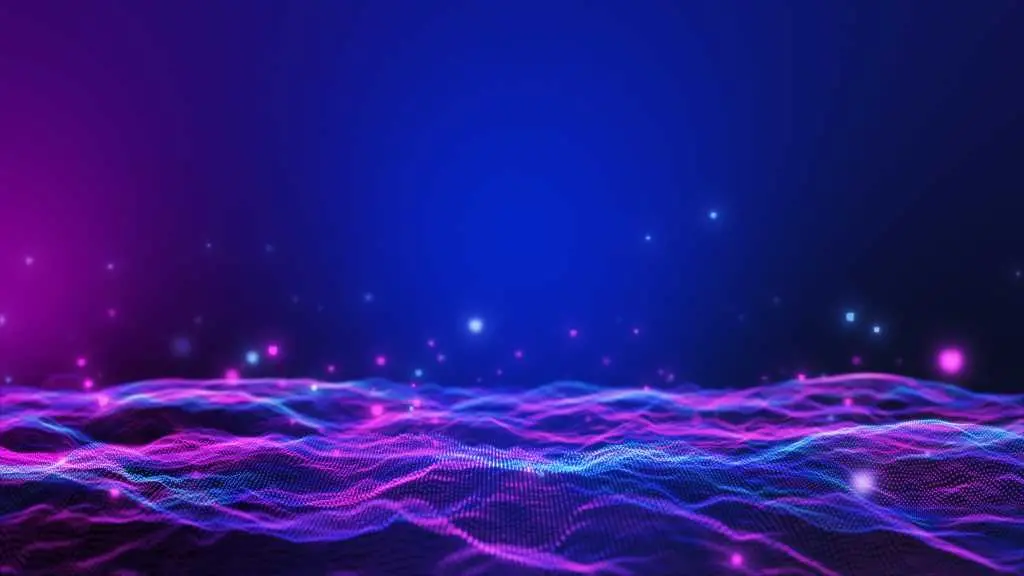 Cisco nerds out: May the Fourth be with your AI assistant