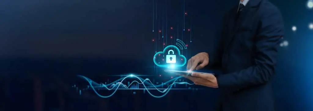 Extreme moves toward autonomous networking with advanced AI agent, management tools