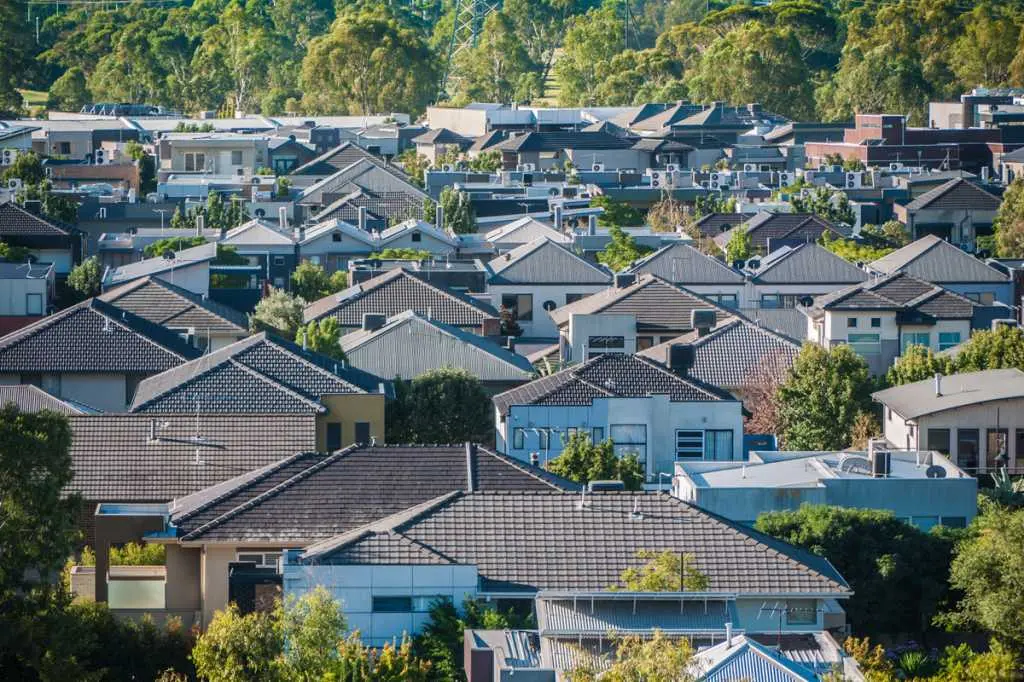 Startup SPAN teams with Nvidia to put data center nodes in your backyard