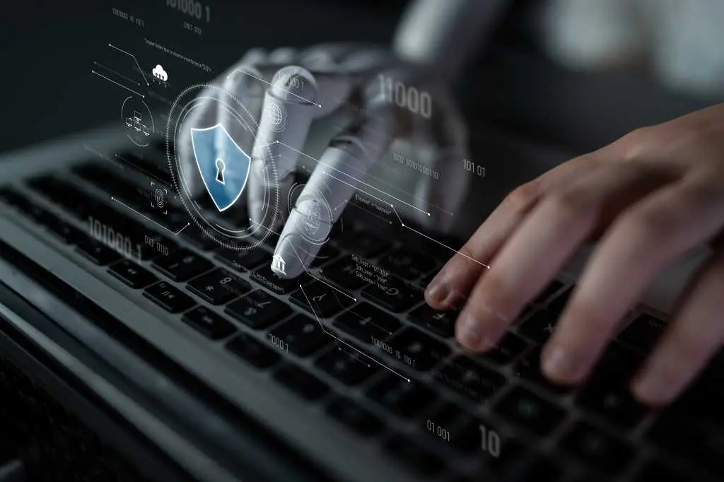 ISC2: AI raises accountability demands for cybersecurity teams