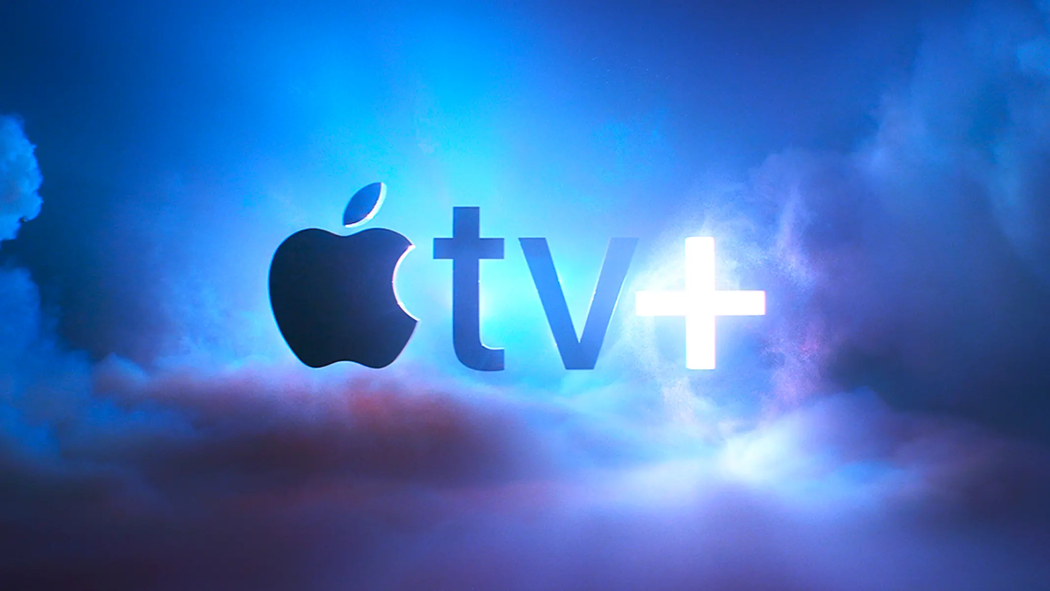 Apple TV fait revenir l'une de ses meilleures séries de science-fiction, la nouvelle saison est enfin dispo