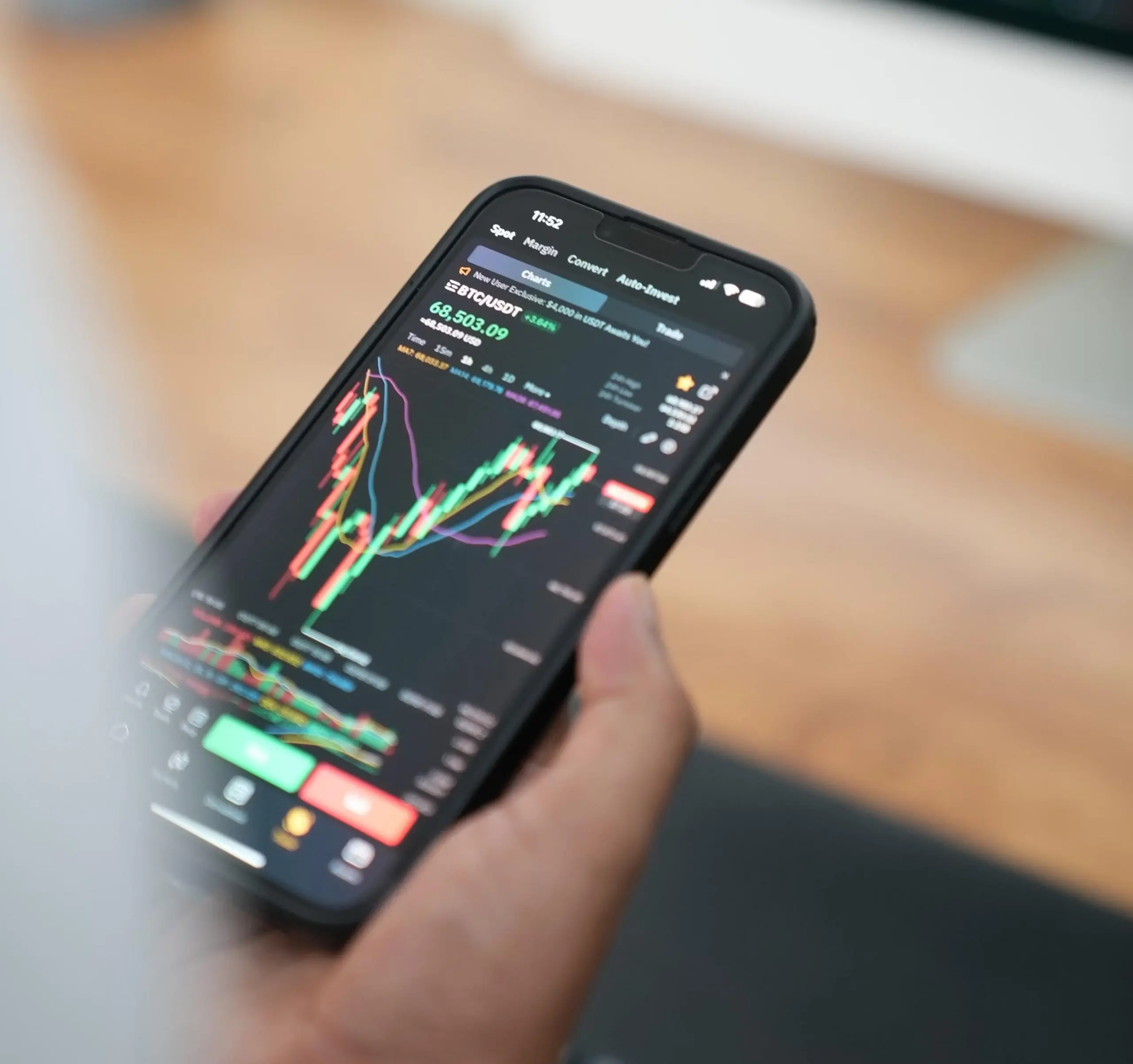 Nvidia Cancels $100bn OpenAI Deal