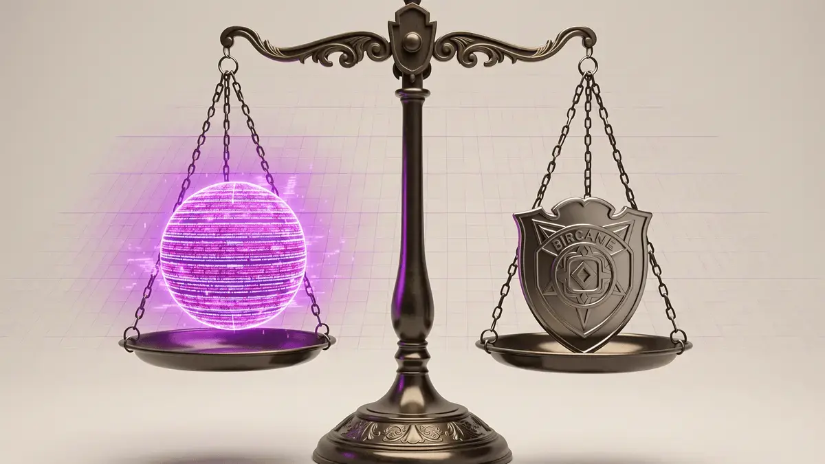 CLARITY Act Faces Senate Clock as Law Enforcement Pushes Back on DeFi Exemption