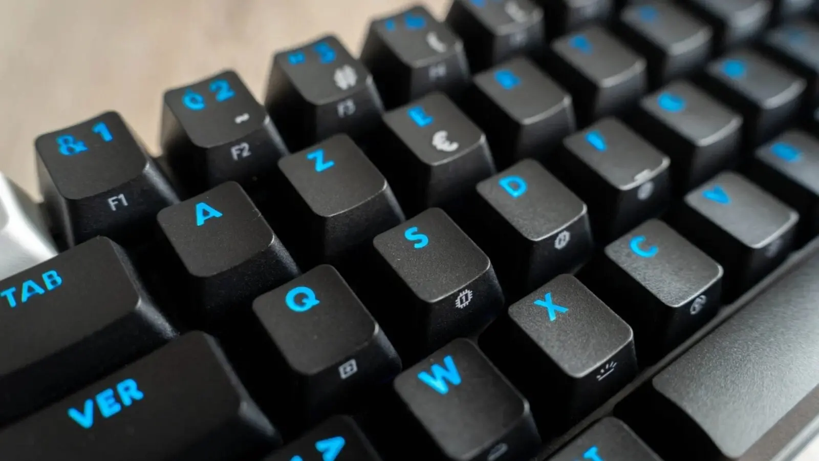 Piratage confirmé : si vous avez “installé” ce célèbre logiciel de téléchargement en mai, vous êtes une victime potentielle