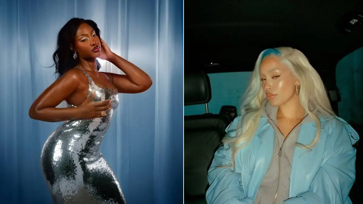Jorja Smith et Tems seront les têtes d’affiche du festival All Points East à Londres cet été. Voici quand les billets seront mis en vente.
