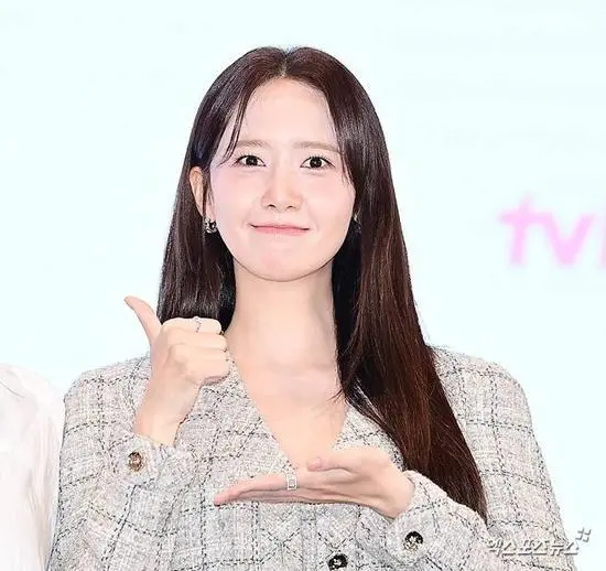'Bon Appetit, Your Majesty' makes Yoona the queen of Korea’s drama market