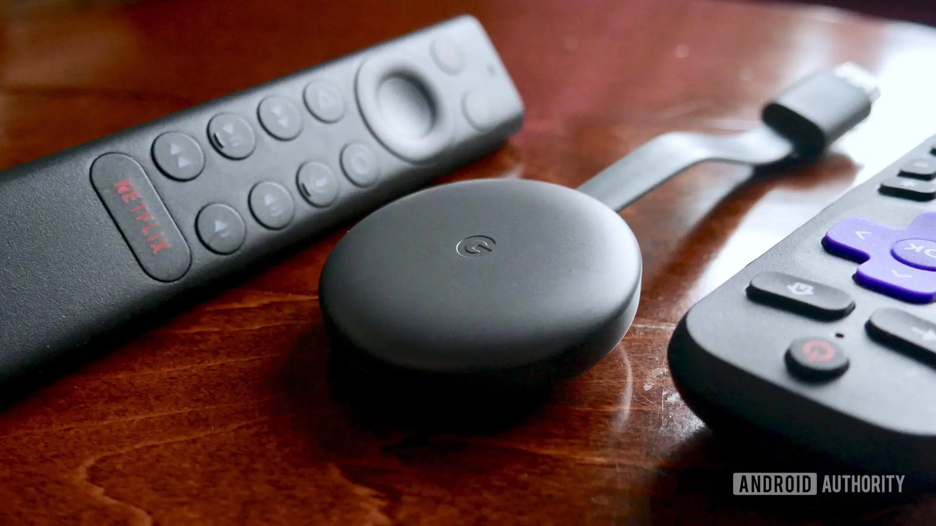 Reports of Chromecast's death have been greatly exaggerated — Google deploys a fix