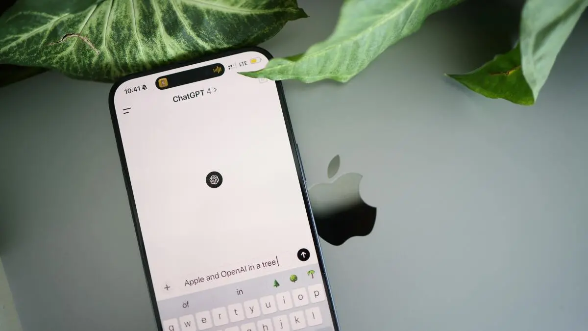 A new tool just combined ChatGPT, Claude, Gemini, and more — lifetime access is on sale for $70
