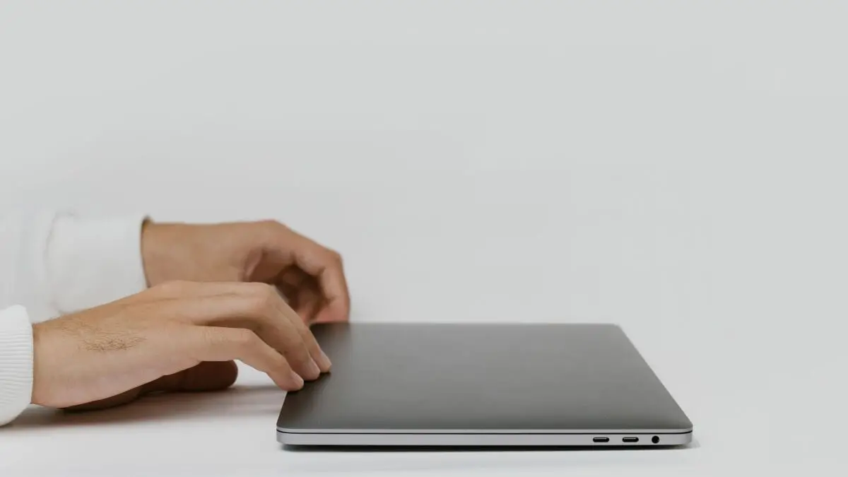 This $35 AI-powered Mac app transcribes your voice three times faster than typing — last chance to save
