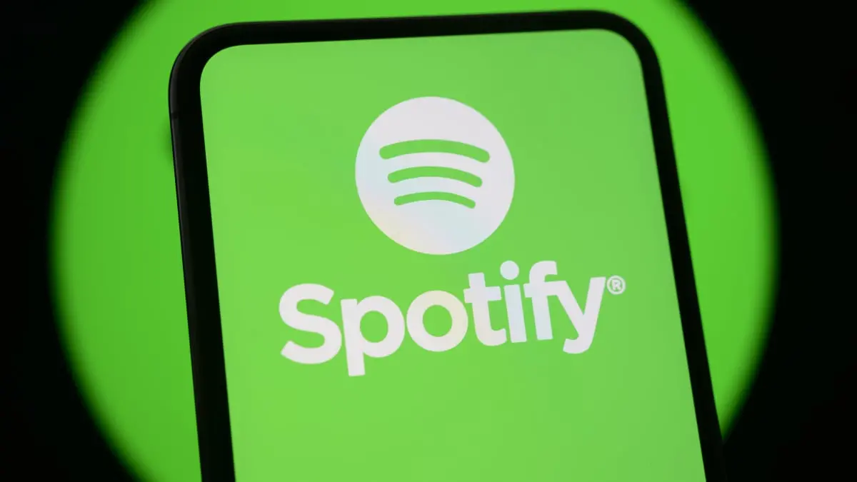 Spotify deletes 500K streams of popular song for suspected Kalshi, Polymarket user manipulation