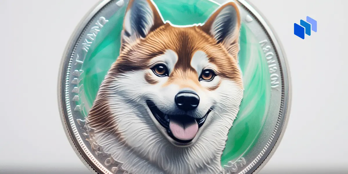 All You Need to Know About Shibarium: The Layer-2 Shiba Bridge
