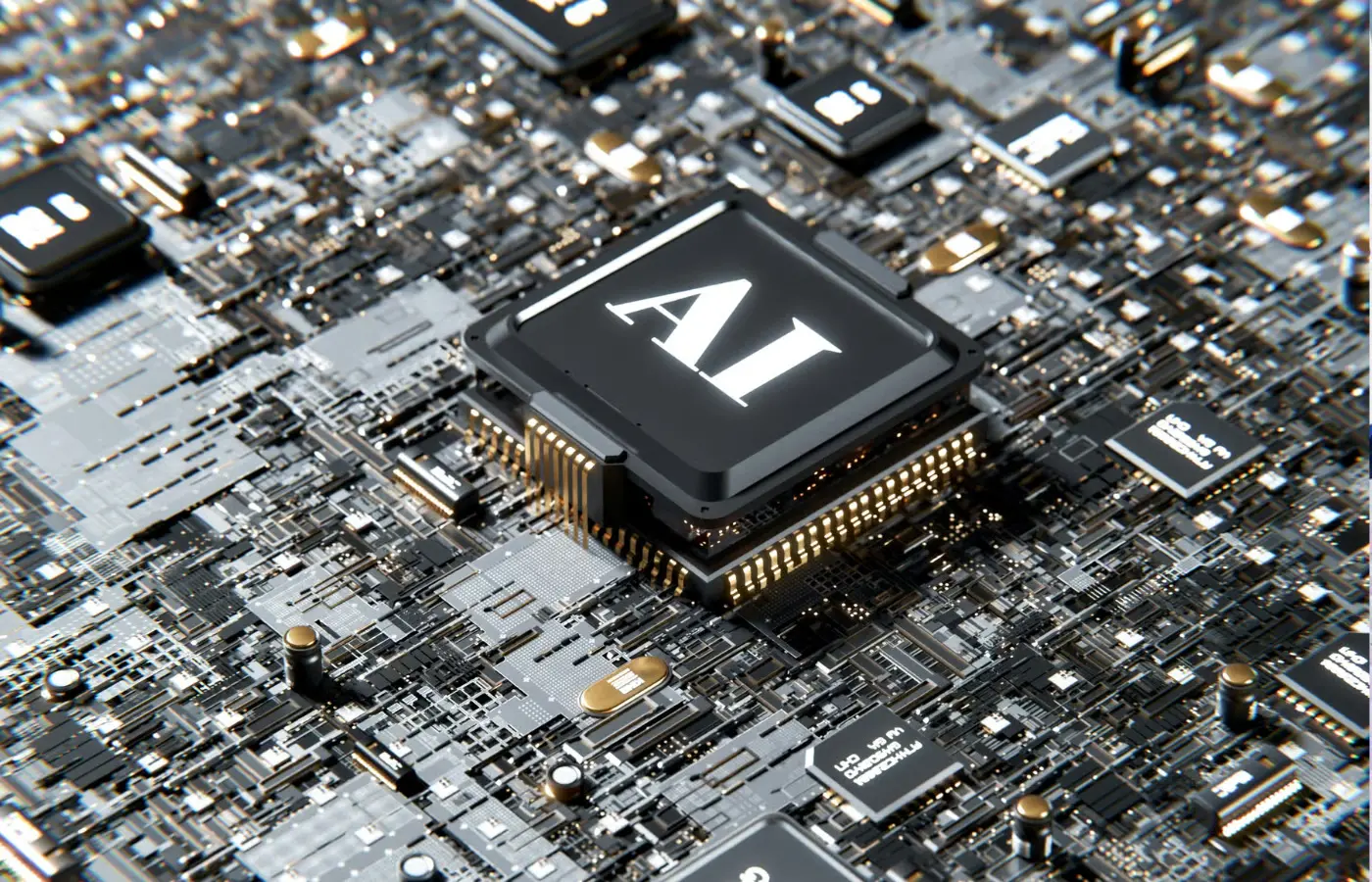 OpenAI, Meta, and SpaceXAI Compete on AI Cost and Efficiency