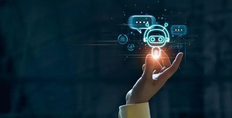 How ChatGPT is Revolutionizing Smart Contract and Blockchain