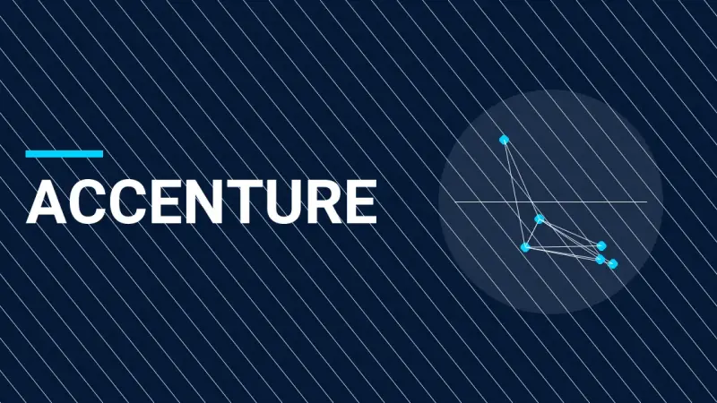 Accenture: A Comprehensive Overview of a Leading Global Professional Services Firm