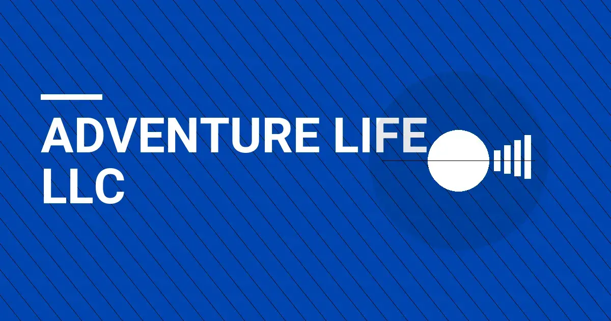 Adventure Life LLC: Your Gateway to Unforgettable Travel Experiences