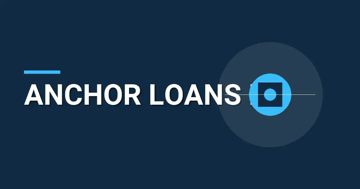 Anchor Loans LP: Comprehensive Insights into a Leading Real Estate Firm
