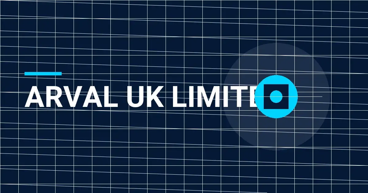 Arval UK Limited: A Comprehensive Overview of Excellence in Fleet Management