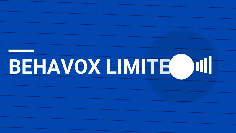 Behavox Limited: Comprehensive Insights into a Leading Technology Enterprise