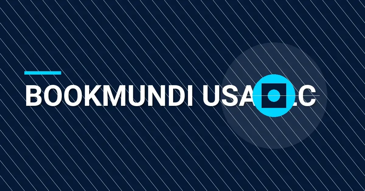 Bookmundi USA LLC: A Leader in Travel Solutions