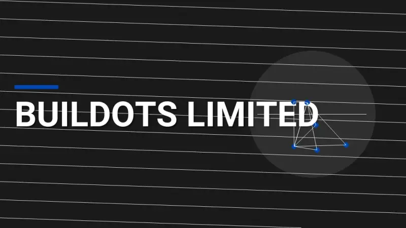 Buildots Limited: A Comprehensive Corporate Overview