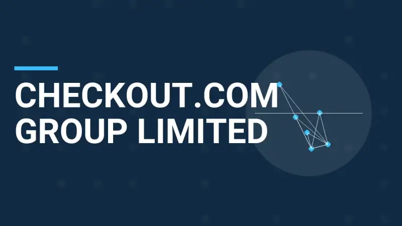 Checkout.com Group Limited: A Comprehensive Overview