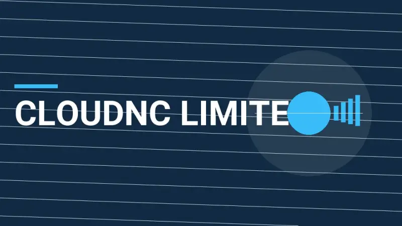 CloudNC Limited: Pioneering the Future of Manufacturing Technology