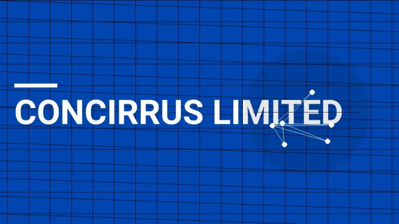 Concirrus Limited: A Comprehensive Corporate Overview