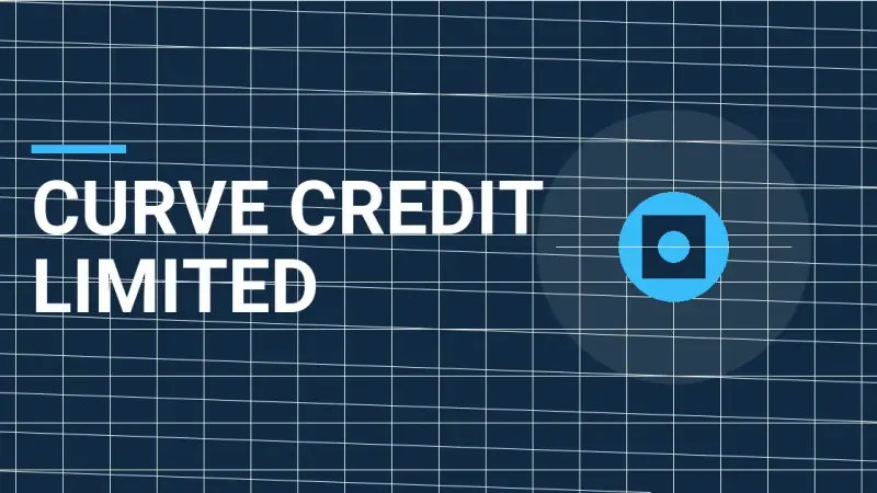 Curve Credit Limited: Comprehensive Company Overview and Insights