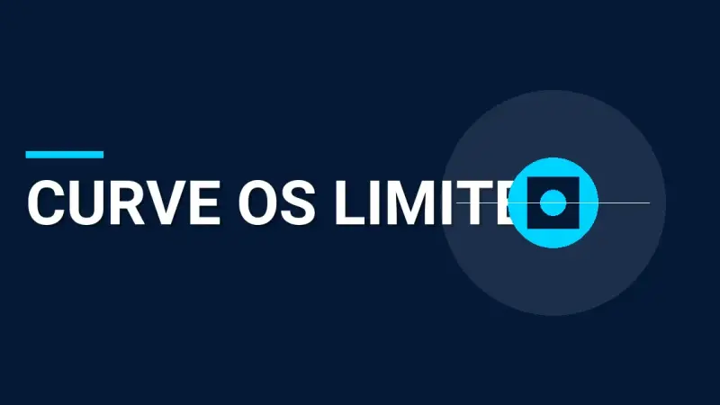 Curve OS Limited: Revolutionizing Software Solutions