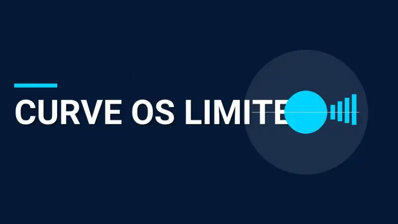 Curve OS Limited: Pioneering Technology Solutions for the Future