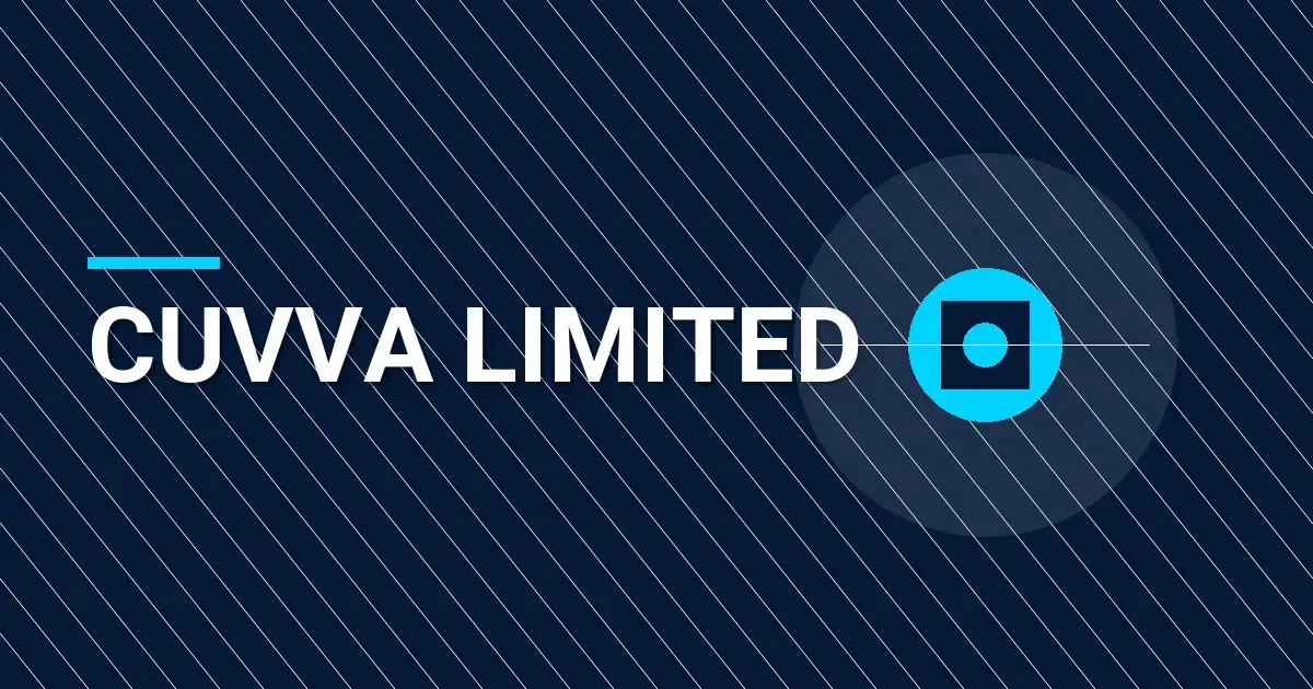 Cuvva Limited: Comprehensive Company Profile and Insights