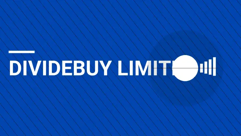 DivideBuy Limited: A Comprehensive Overview