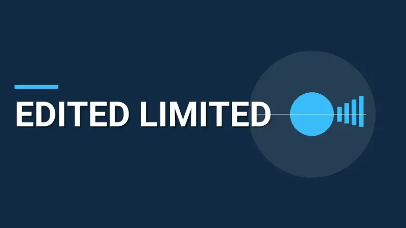 EDITED Limited: Revolutionizing Technology Solutions Worldwide