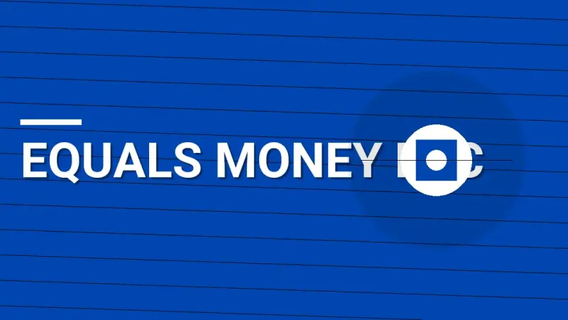 Equals Money plc: A Comprehensive Overview of a Leading Financial Services Provider