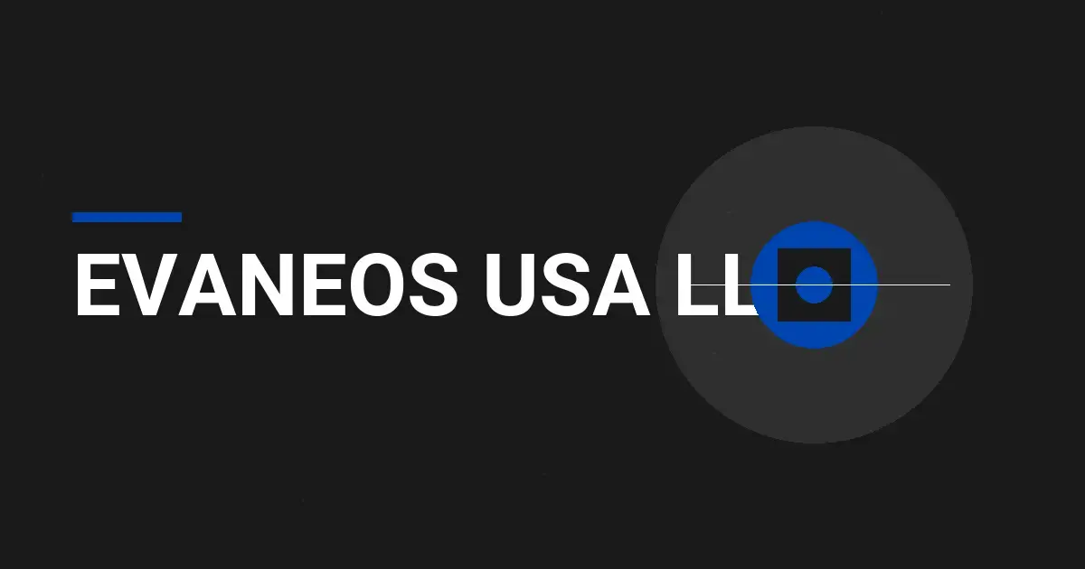 Evaneos USA LLC: Redefining Travel Experiences Globally