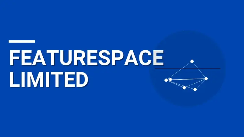 Featurespace Limited: Leading the Charge in Fraud Prevention and Machine Learning Technology