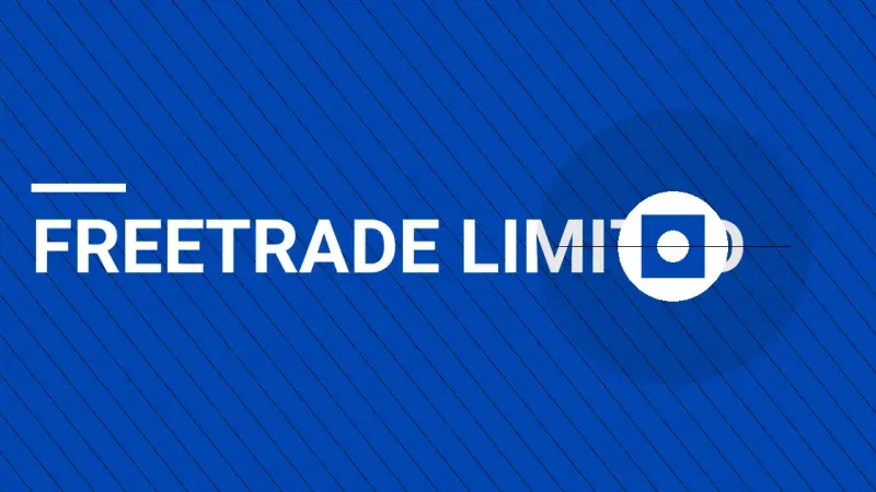 Freetrade Limited: A Comprehensive Overview