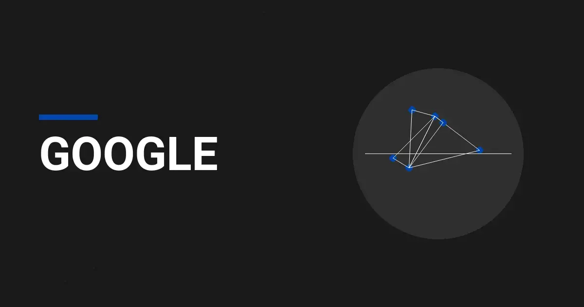 Google: A Comprehensive Overview of the Tech Titan