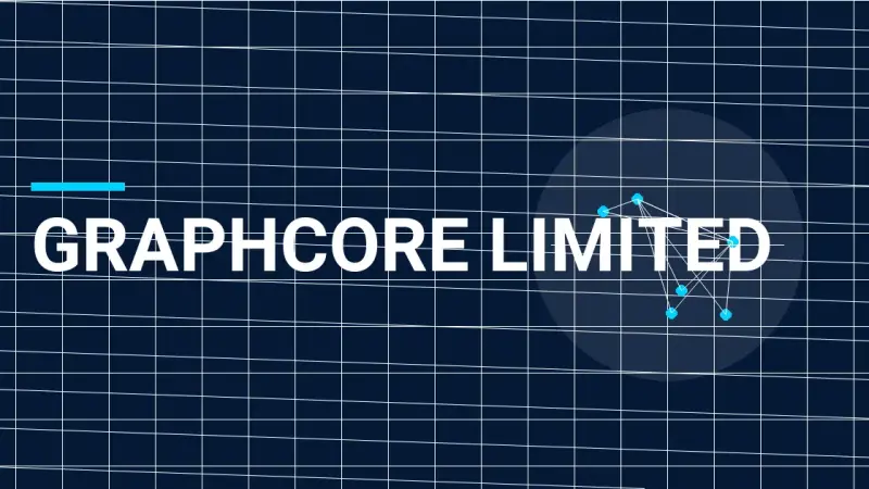 Graphcore Limited: Pioneering AI Computing Solutions