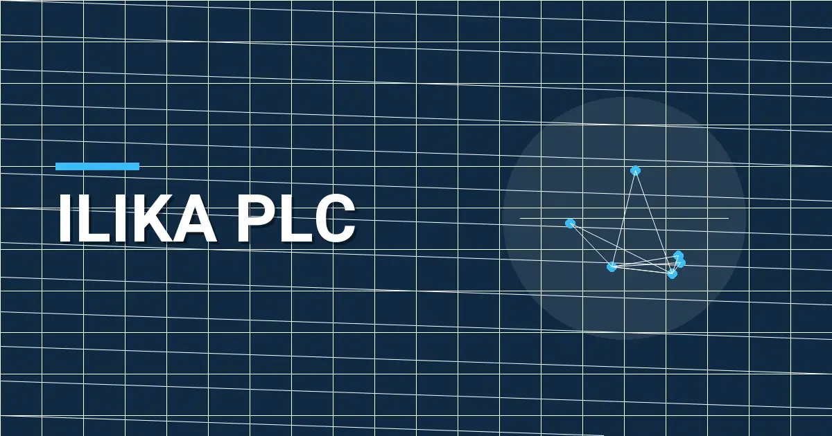 Ilika plc: Pioneering Innovation in the Automobile Sector