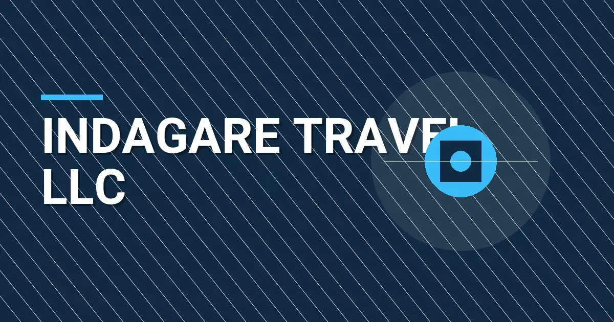 Indagare Travel LLC: A Comprehensive Overview of Excellence in Travel Services