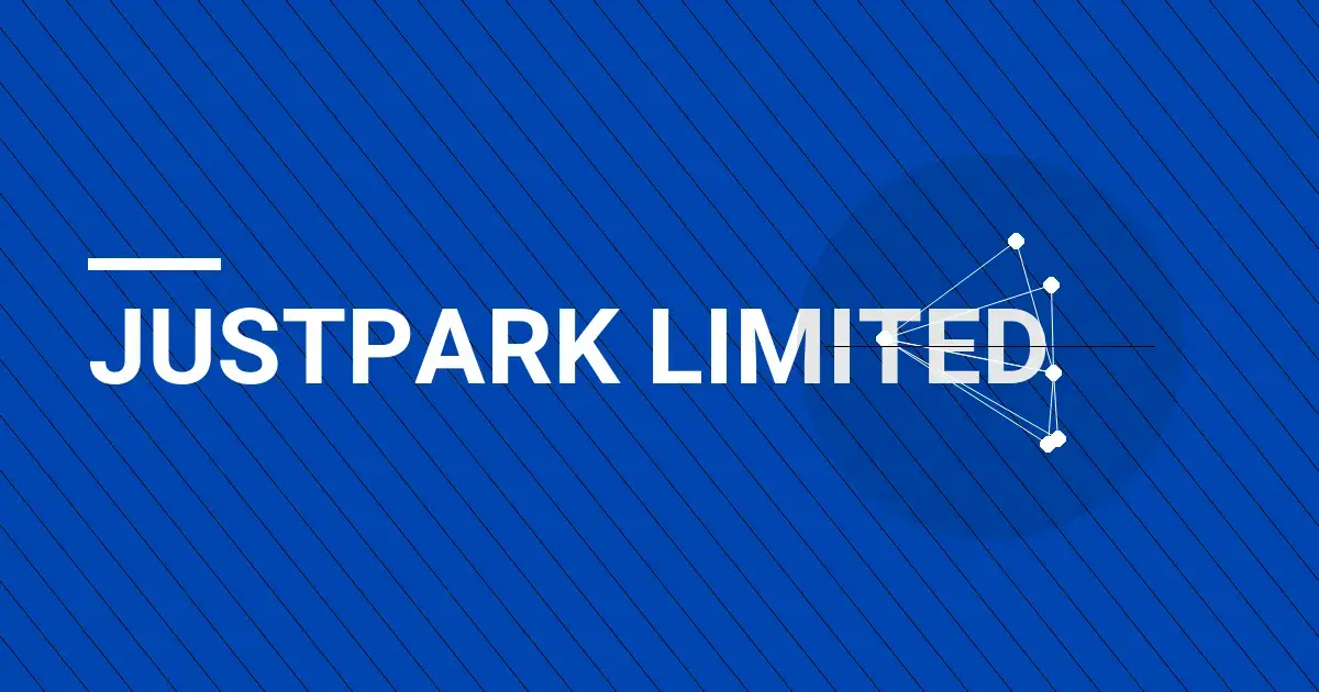 JustPark Limited: Your Trusted Partner in Parking Solutions