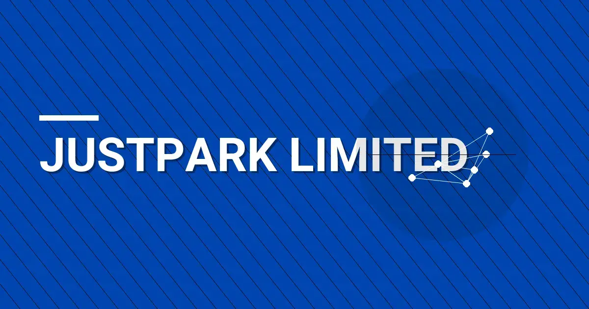 JustPark Limited: A Comprehensive Overview of Innovation in the Automobile Industry