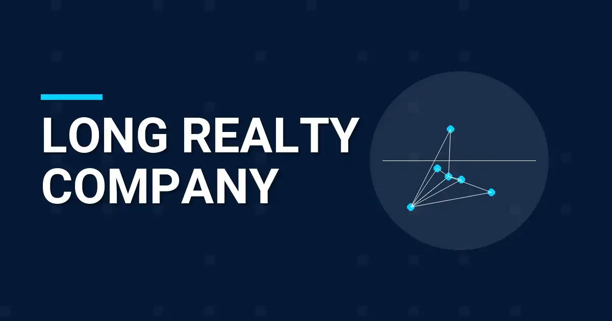 Long Realty Company: Excellence in Real Estate Services