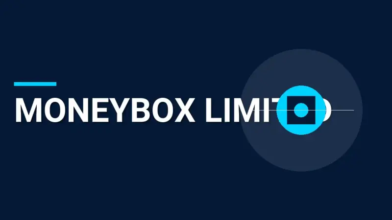 Moneybox Limited: A Comprehensive Corporate Overview