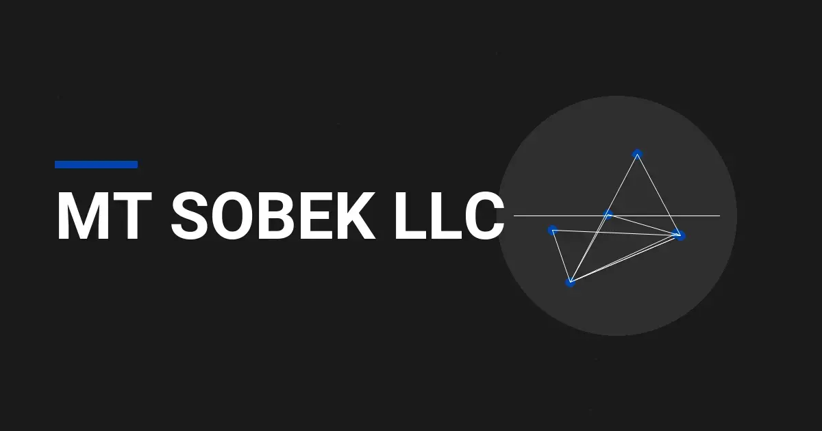 MT Sobek LLC: Leading Adventure Travel Experiences