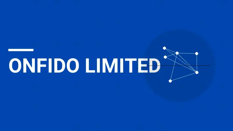 Onfido Limited: A Comprehensive Insight into the Technology Leader