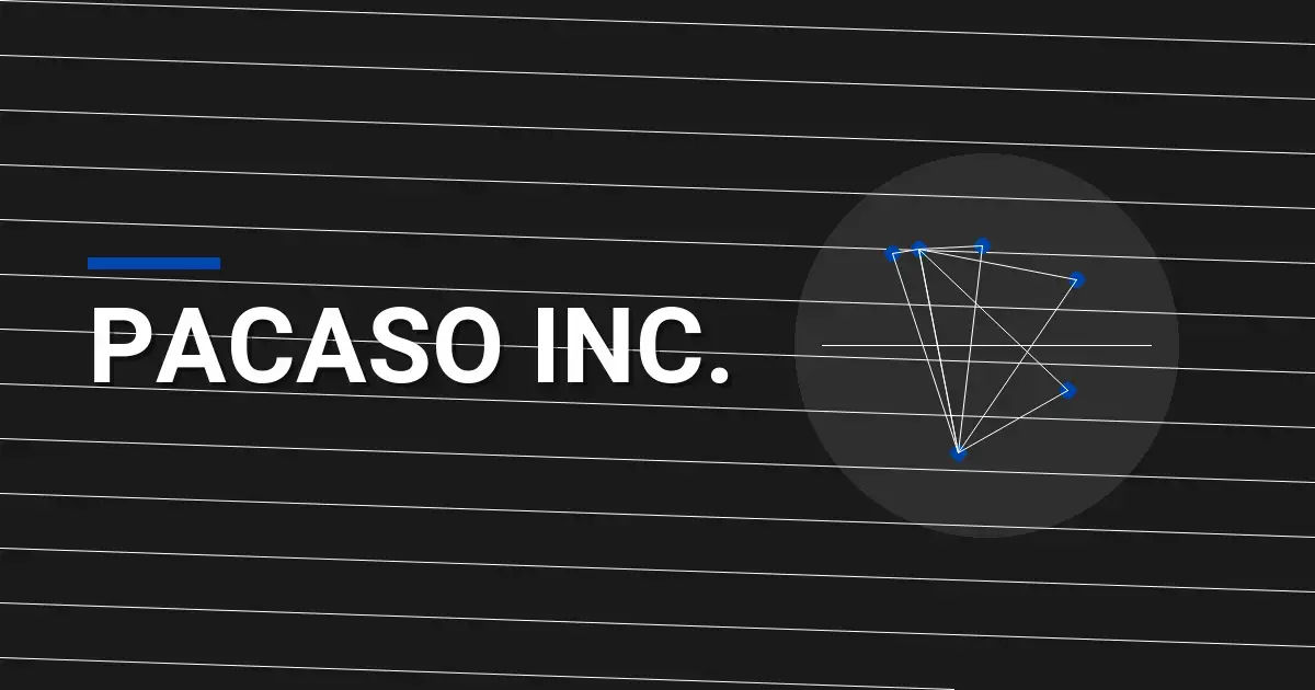 Pacaso Inc.: Transforming Real Estate Ownership