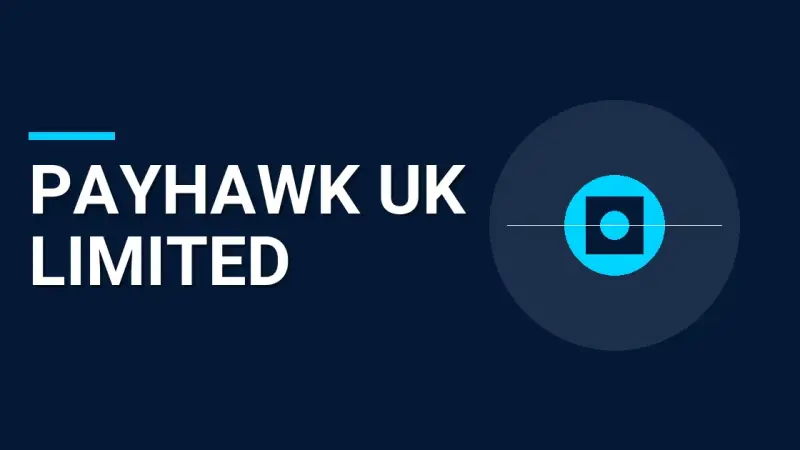 Payhawk UK Limited: Transforming Financial Operations